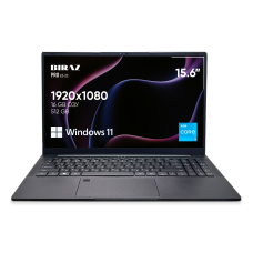 Ноутбук Biraz PRO E5-2C 